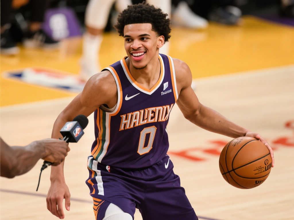 从中汲取经 从中汲取经