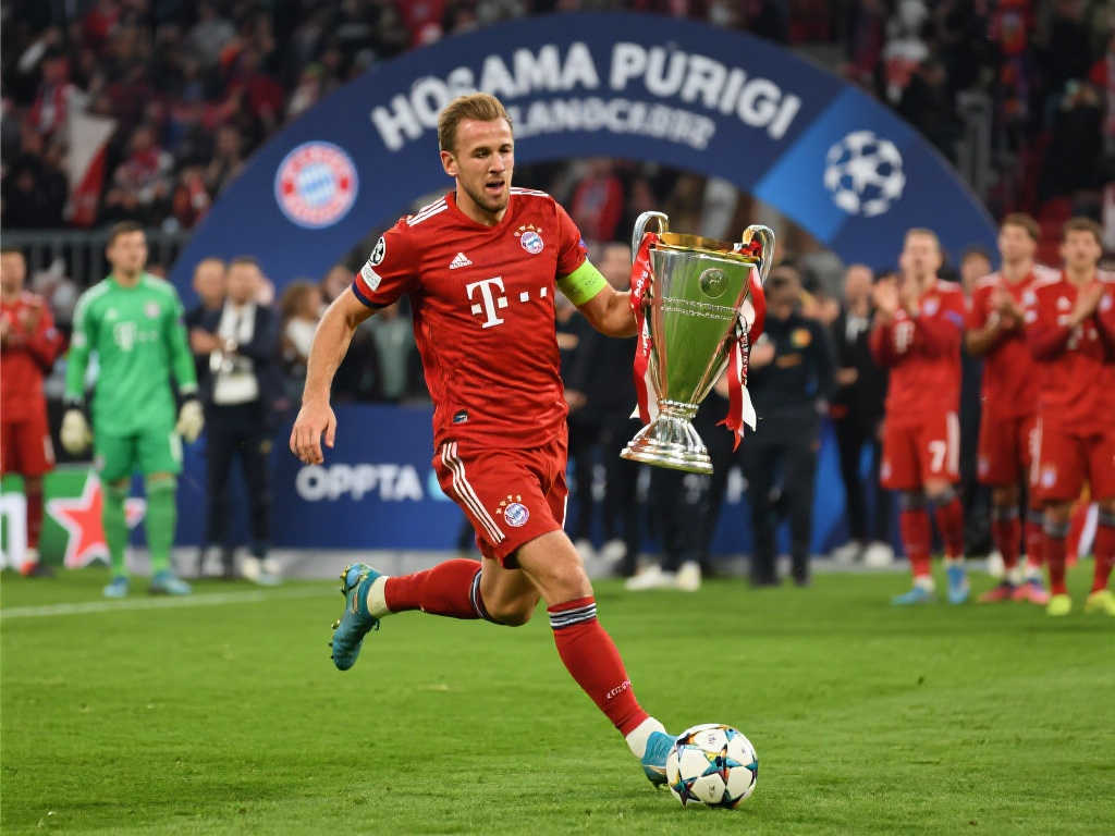 持续投入 持续投入