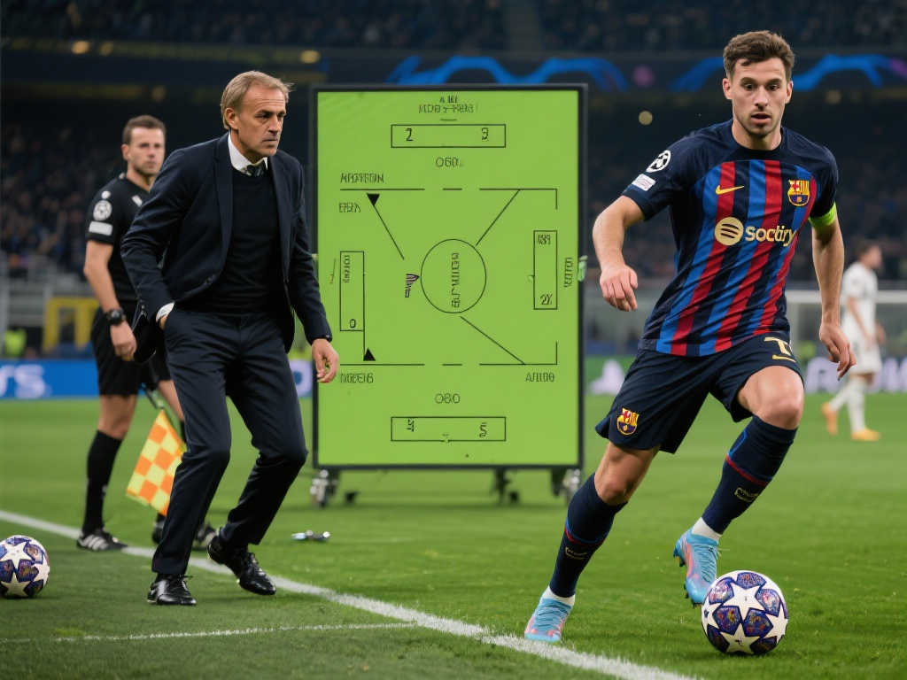 升竞技表现 升竞技表现