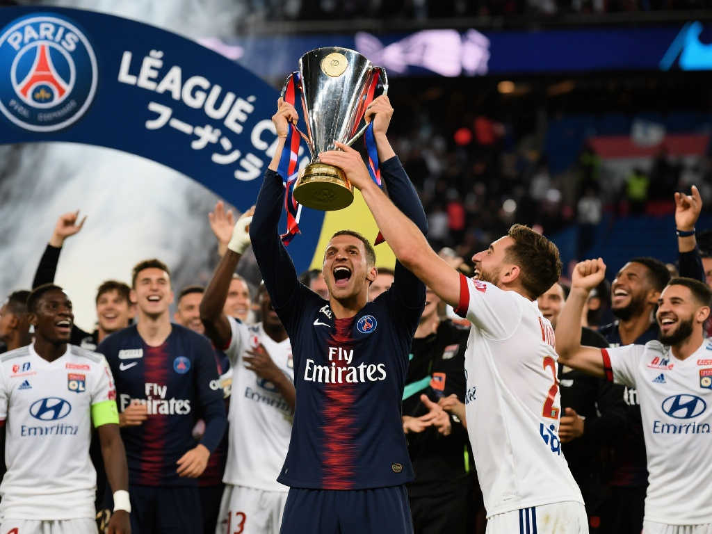 全面收购 全面收购