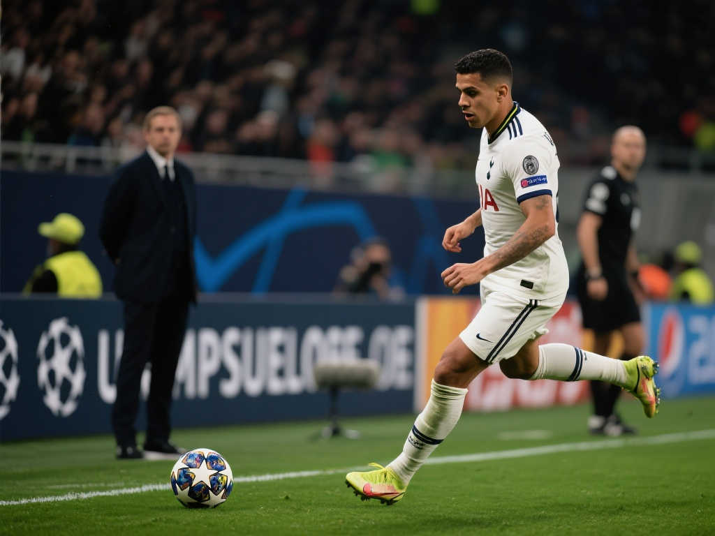 训练计划 训练计划