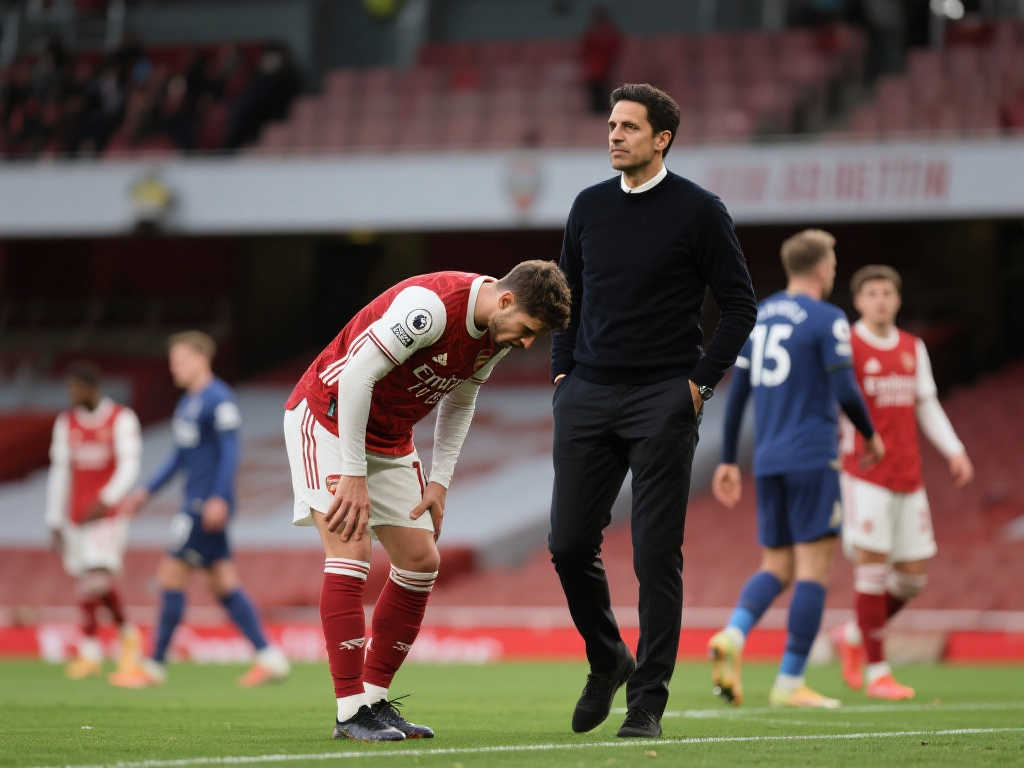 结果不仅让 结果不仅让