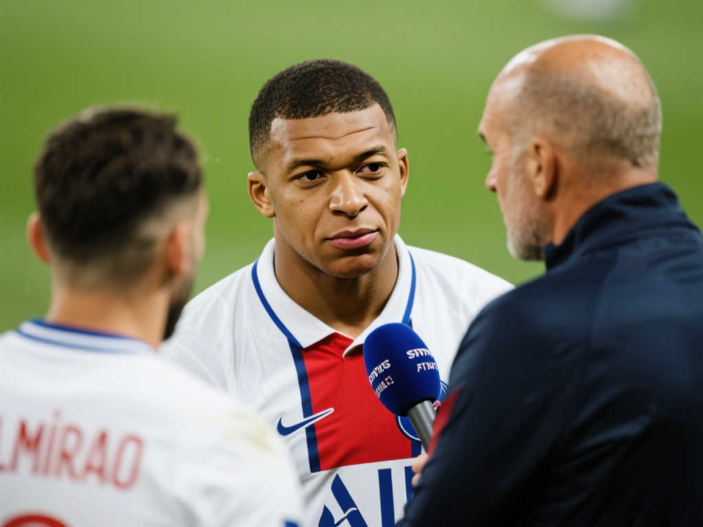 最终帮助球 最终帮助球