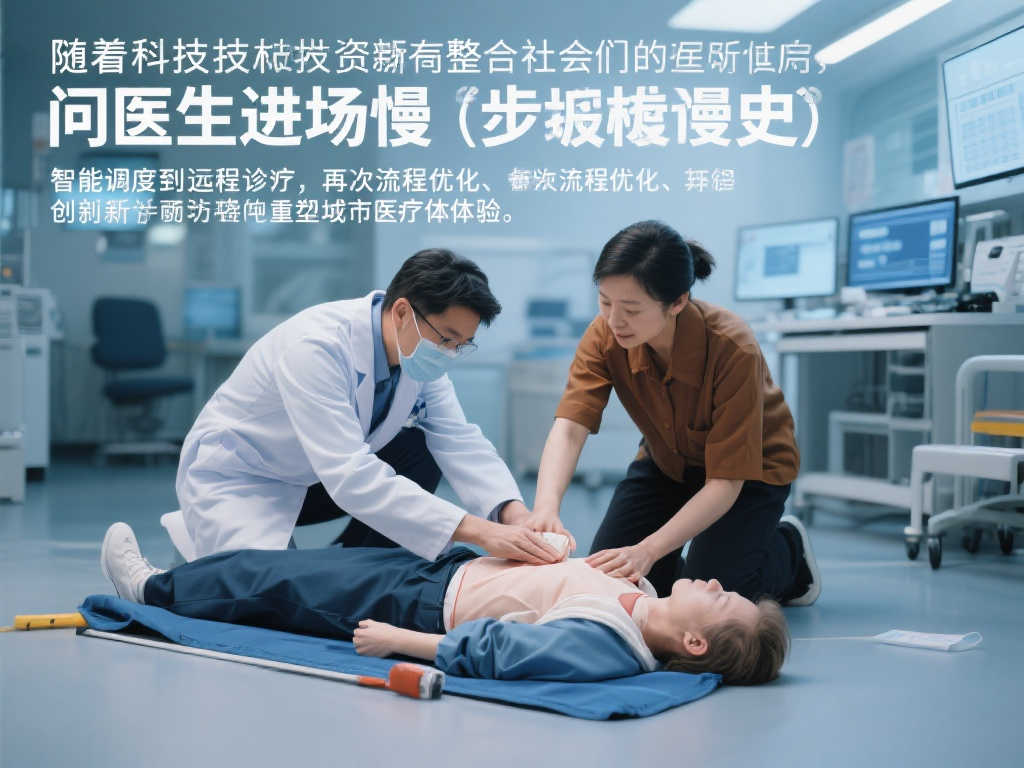 只有赢得球 只有赢得球