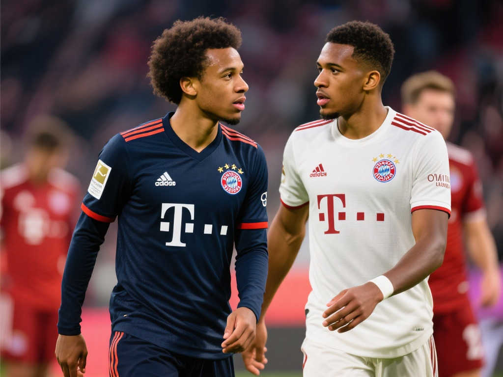 团队激励和 团队激励和