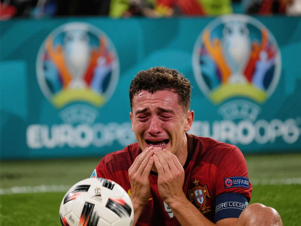 求越来越高 求越来越高