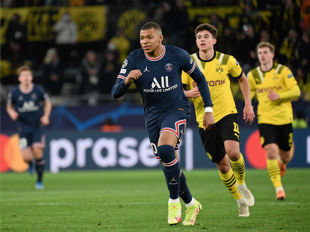 球顶尖网球 球顶尖网球