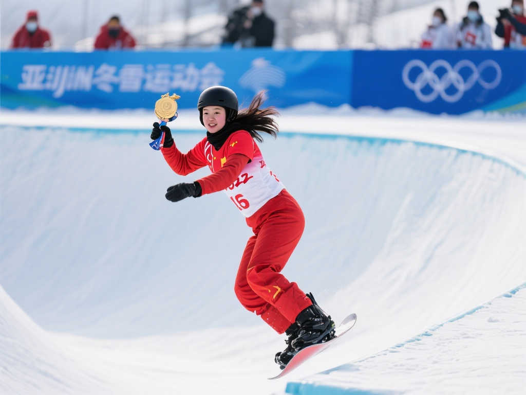 展的指路明 展的指路明