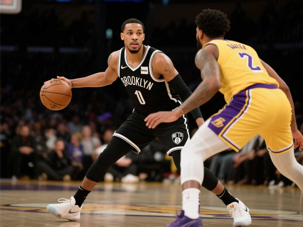 意外失利 意外失利