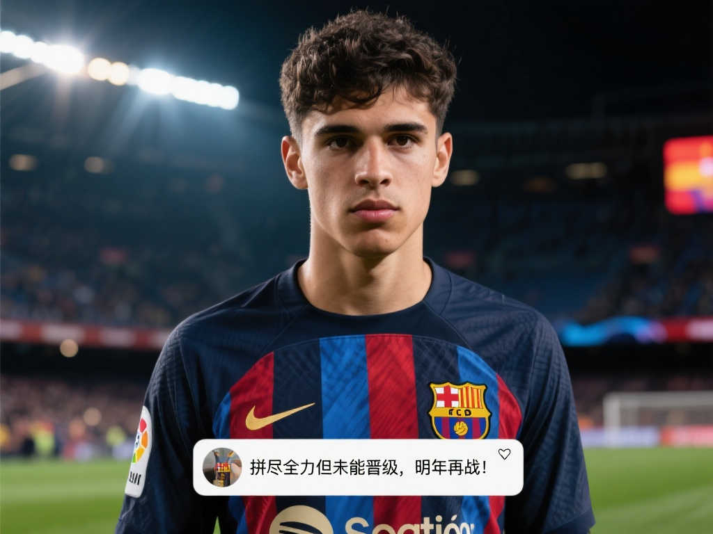 心球员进行 心球员进行