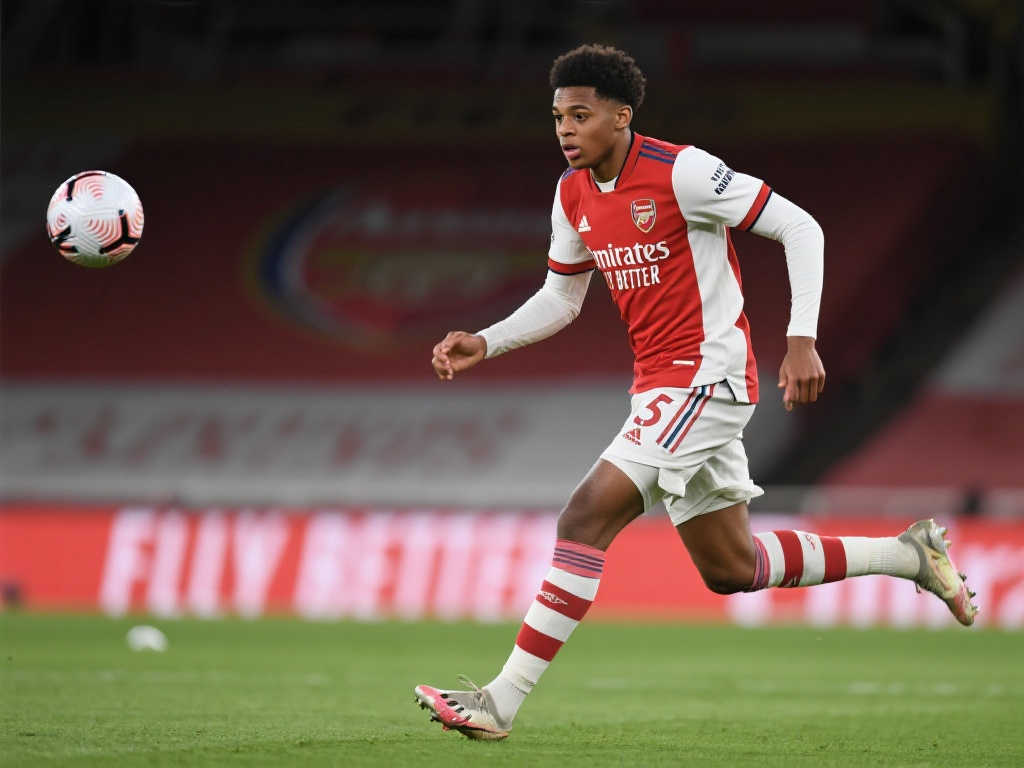 充分反映了 充分反映了