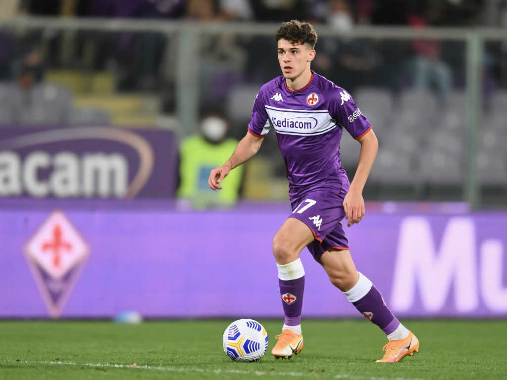 费德勒曾提 费德勒曾提