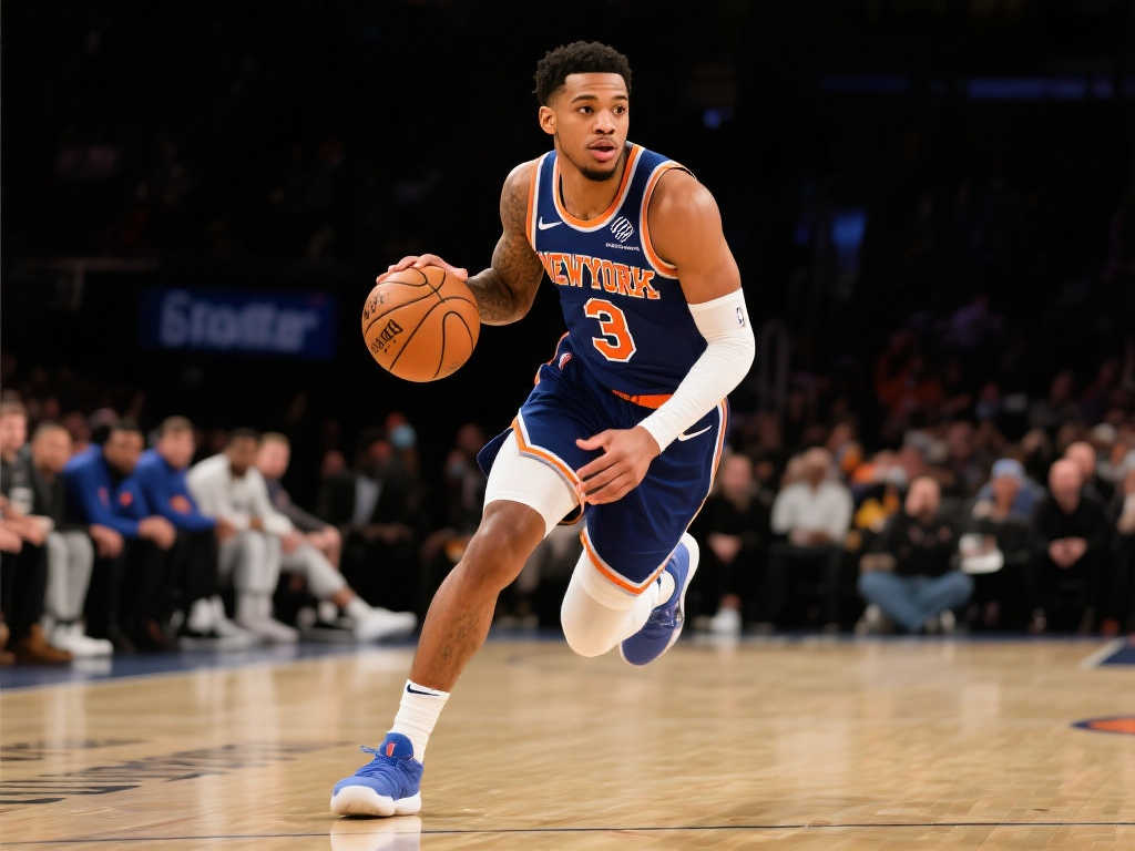 季即将开启 季即将开启