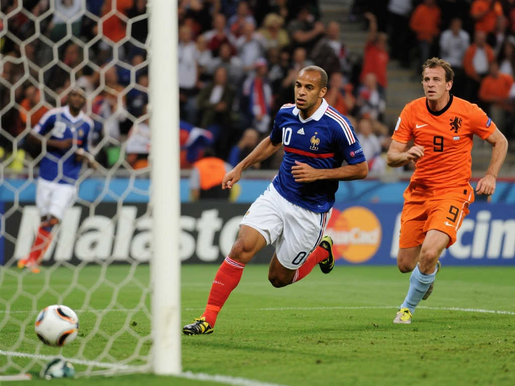 在面临孙悟 在面临孙悟