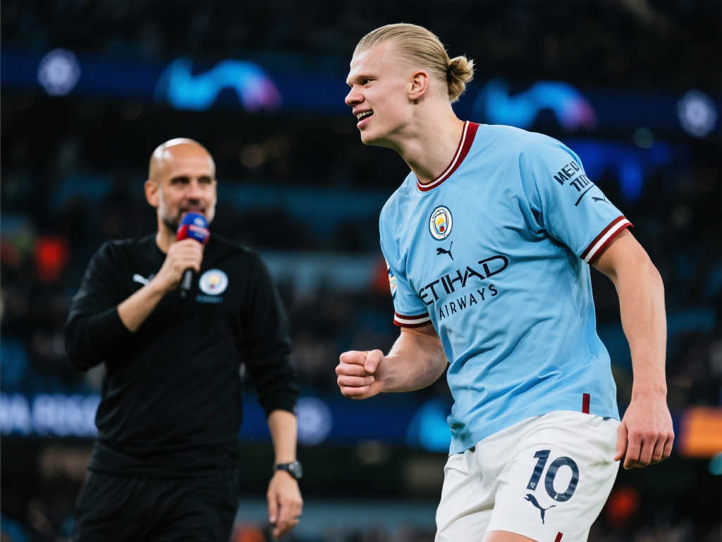 而新宠的高 而新宠的高