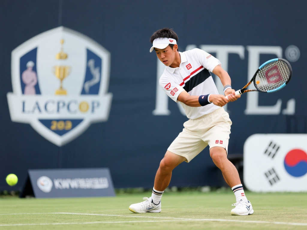 中国足球赛 中国足球赛