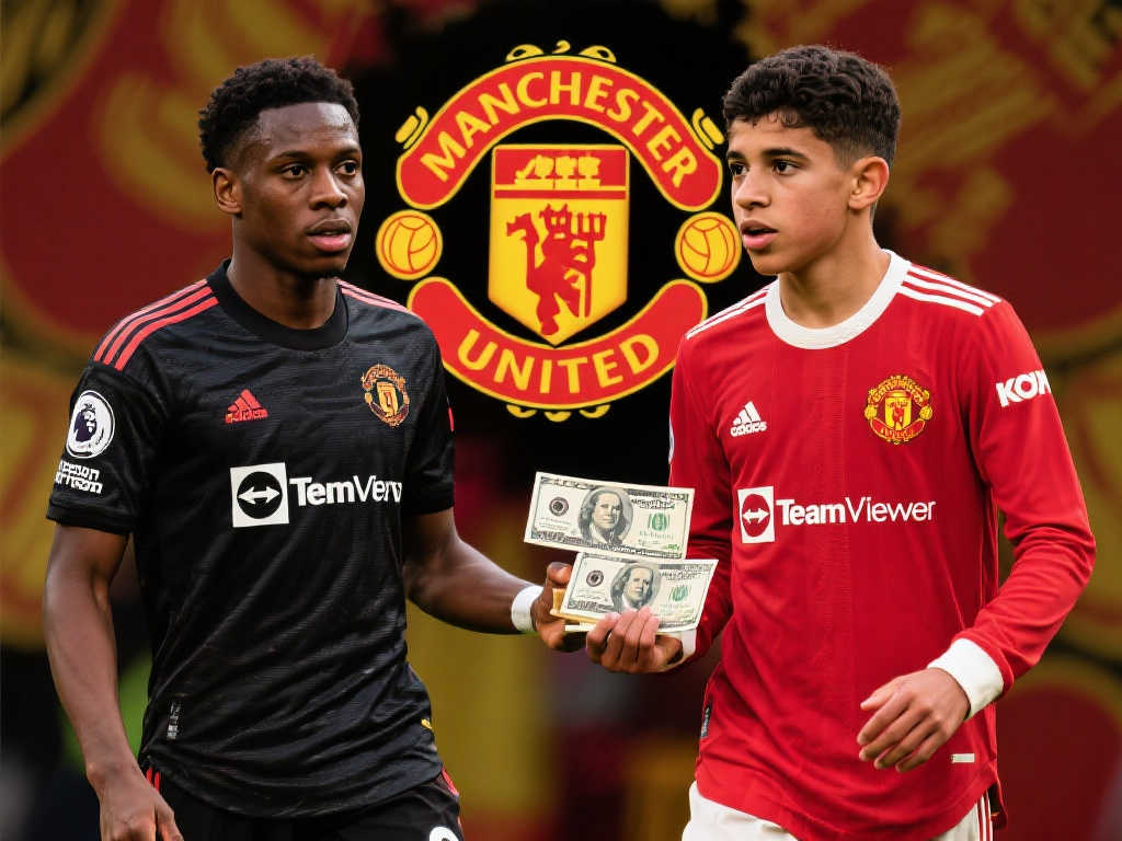 全队的胜利 全队的胜利