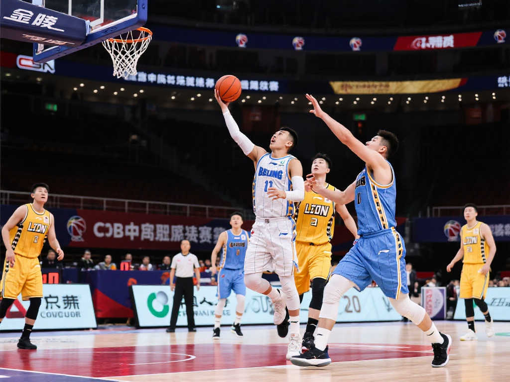 队维冈竞技 队维冈竞技