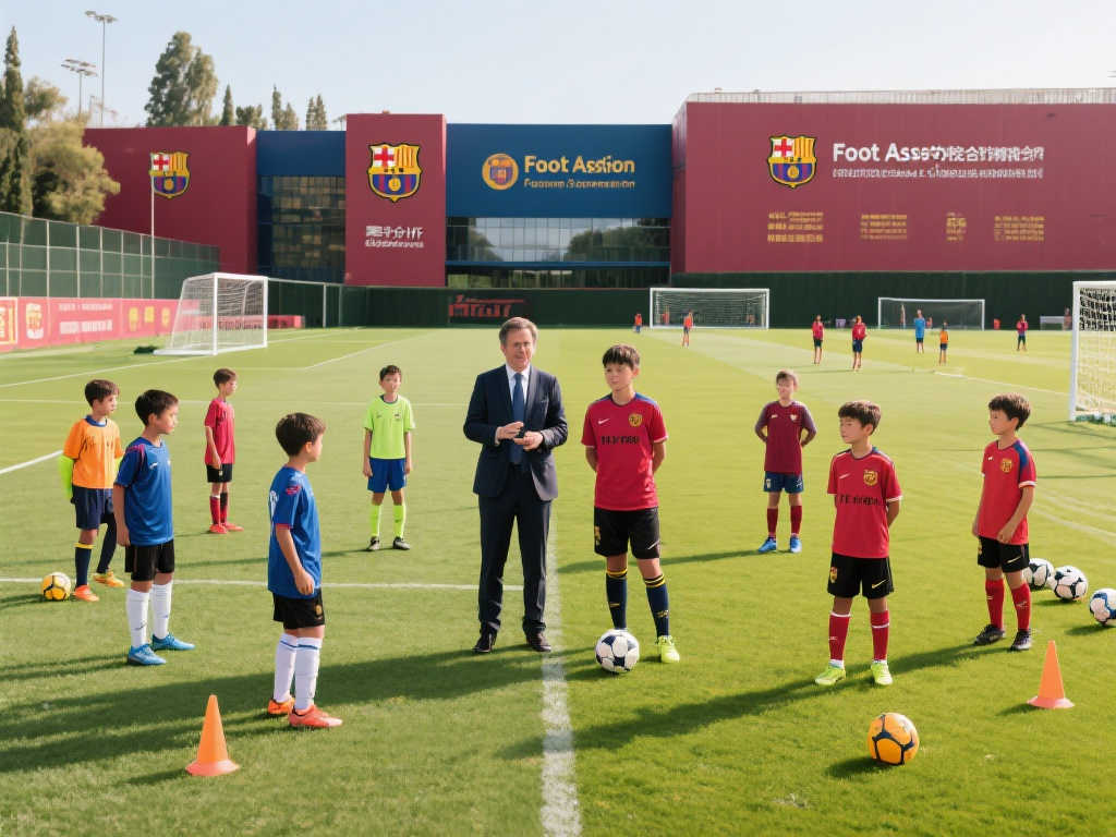 顶级球队之 顶级球队之