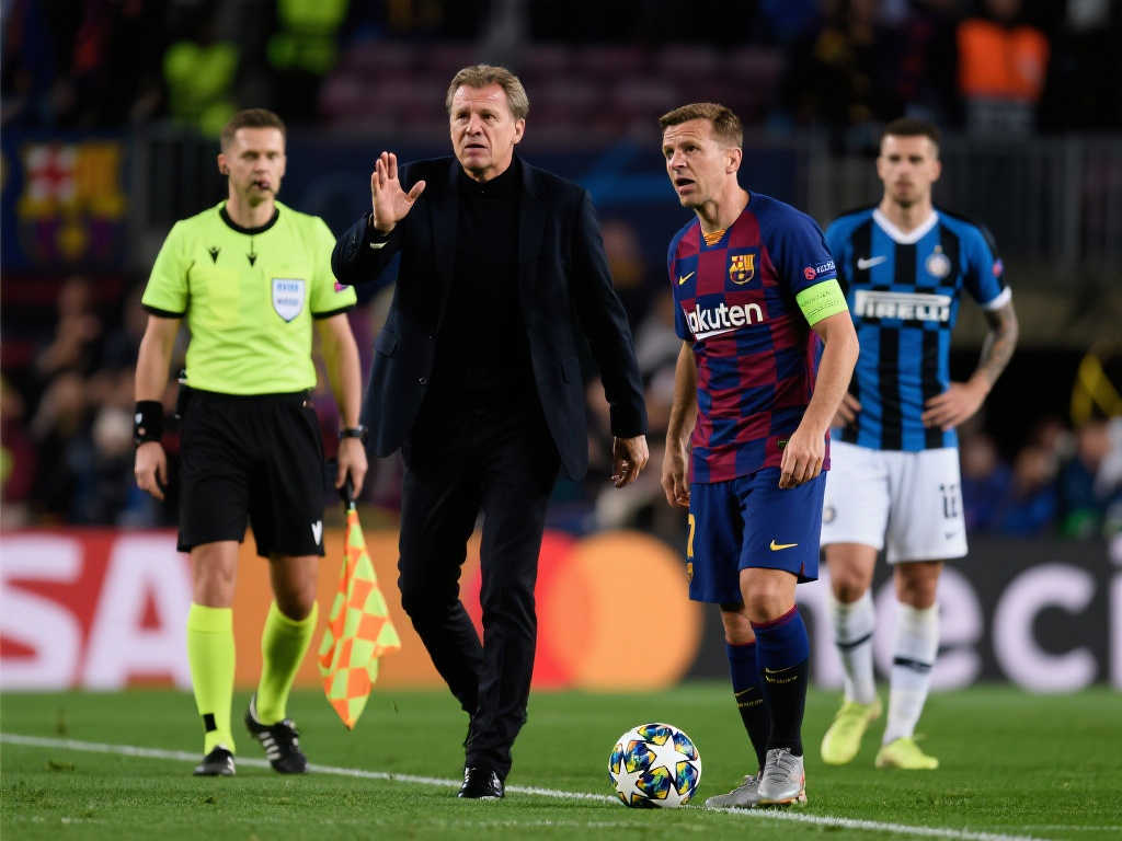 这一简单而 这一简单而