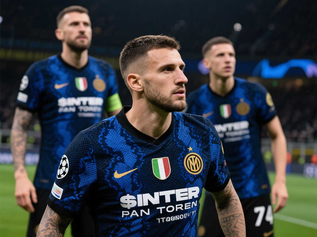 团队配合 团队配合