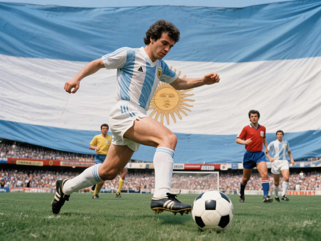 磊并未上场 磊并未上场