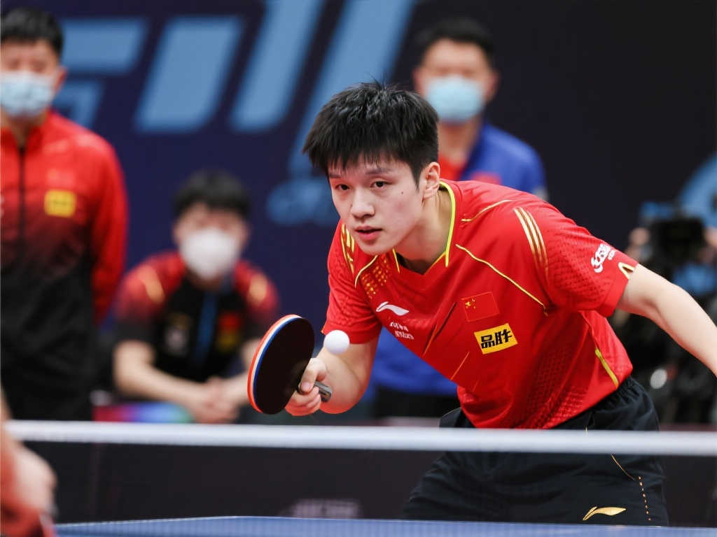 前对球队的 前对球队的