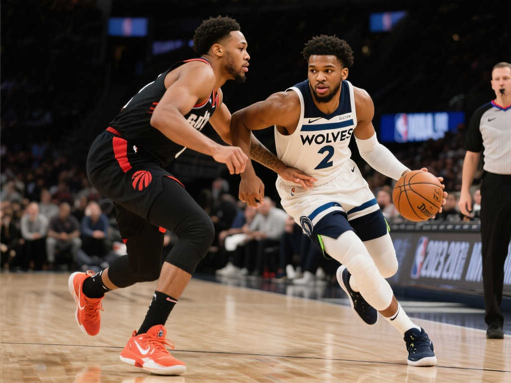 够取得胜利 够取得胜利