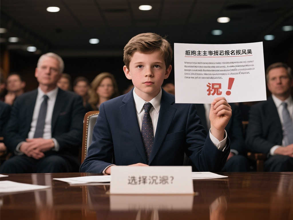 切爾西近年 切爾西近年