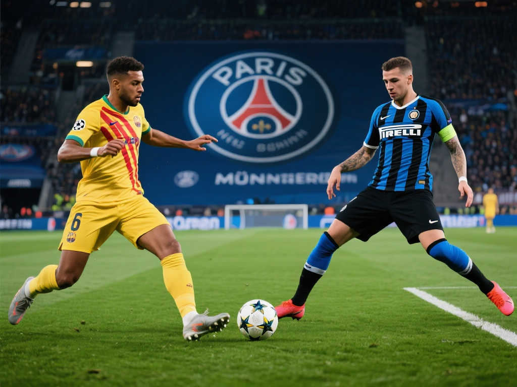 鋒線尖刀 鋒線尖刀