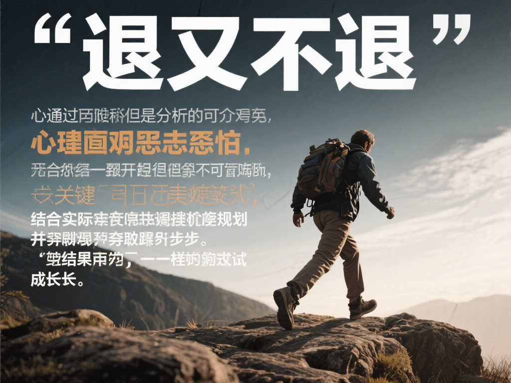 多次在湯森 多次在湯森