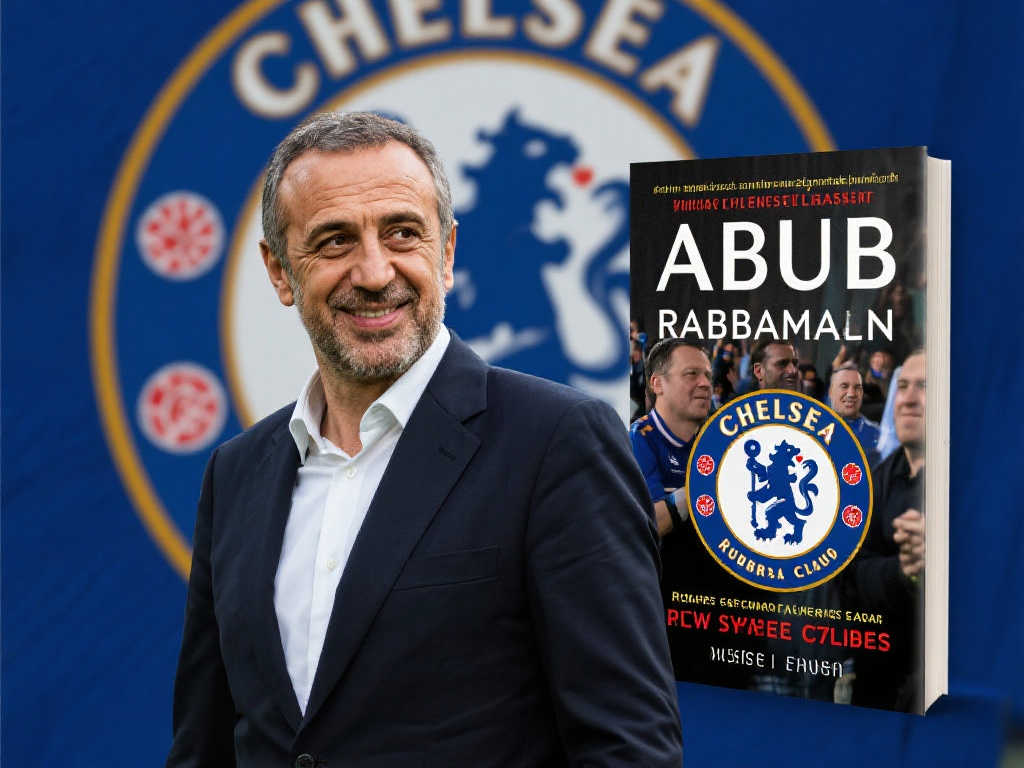 讓球隊陷入 讓球隊陷入