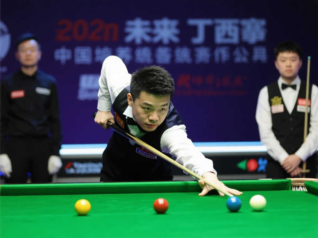 桑乔在联赛 桑乔在联赛