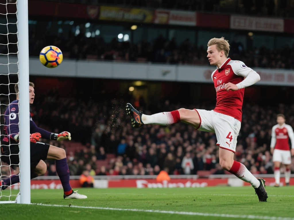 也传递了信 也传递了信