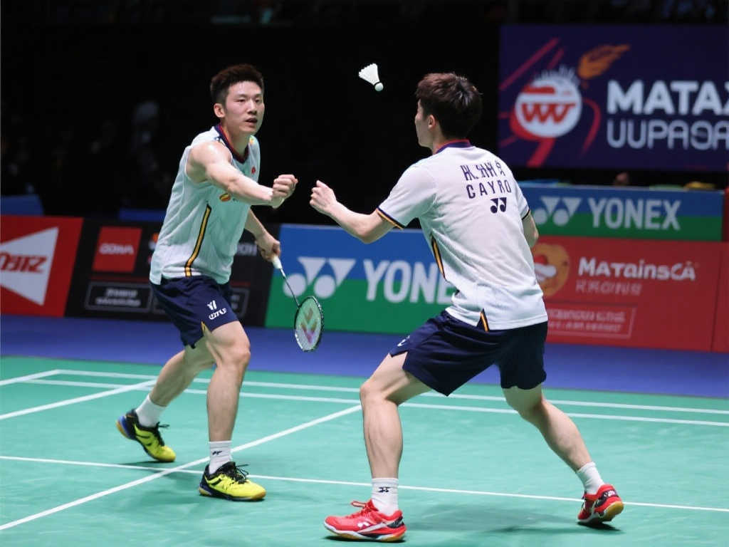 社交媒体上 社交媒体上