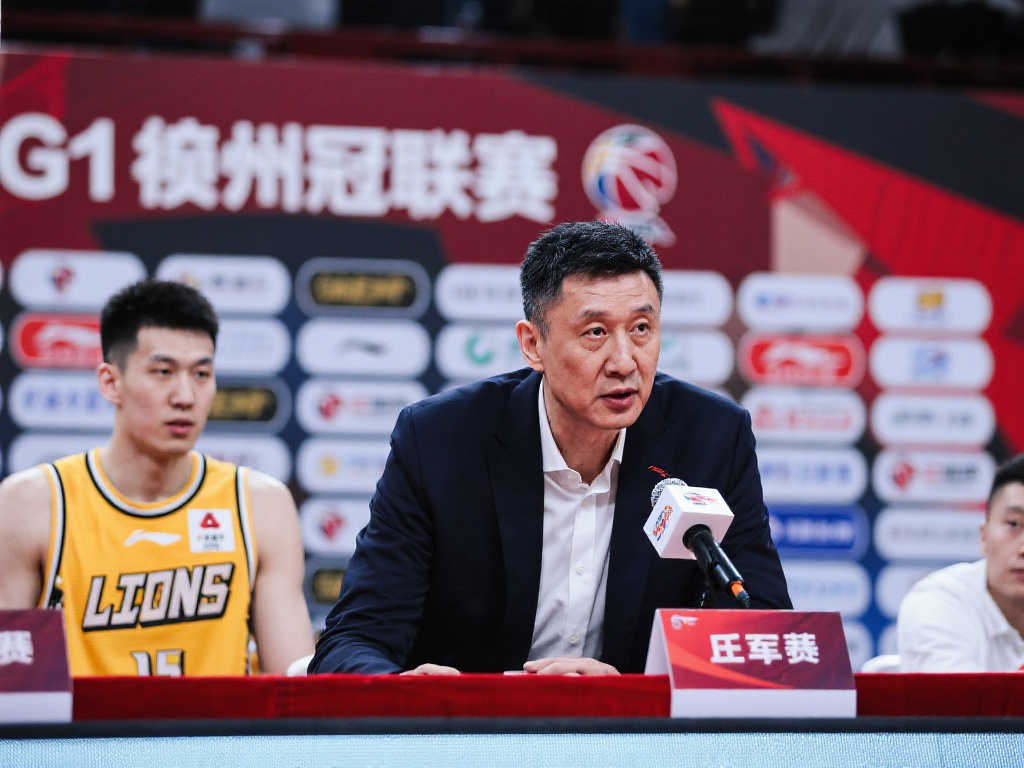 这一言简意 这一言简意