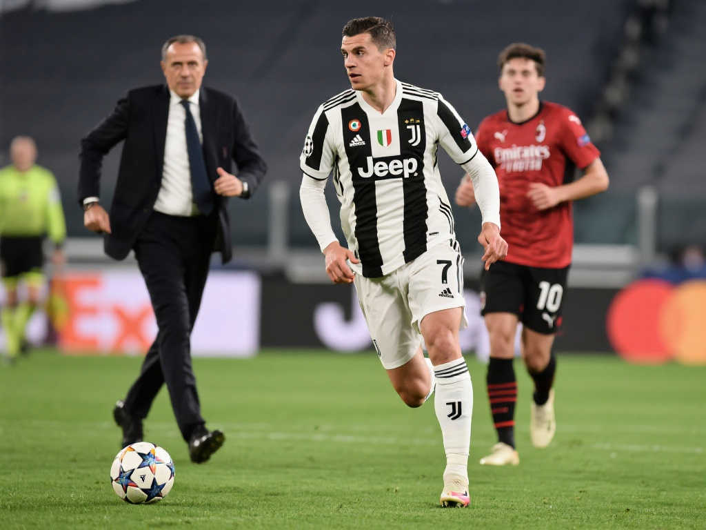 批球迷到场 批球迷到场