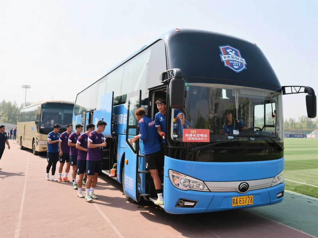 後的表現確 後的表現確