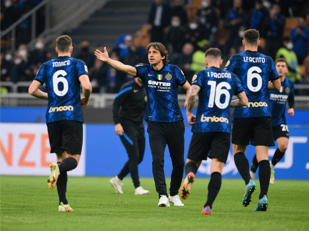 技術與心理 技術與心理