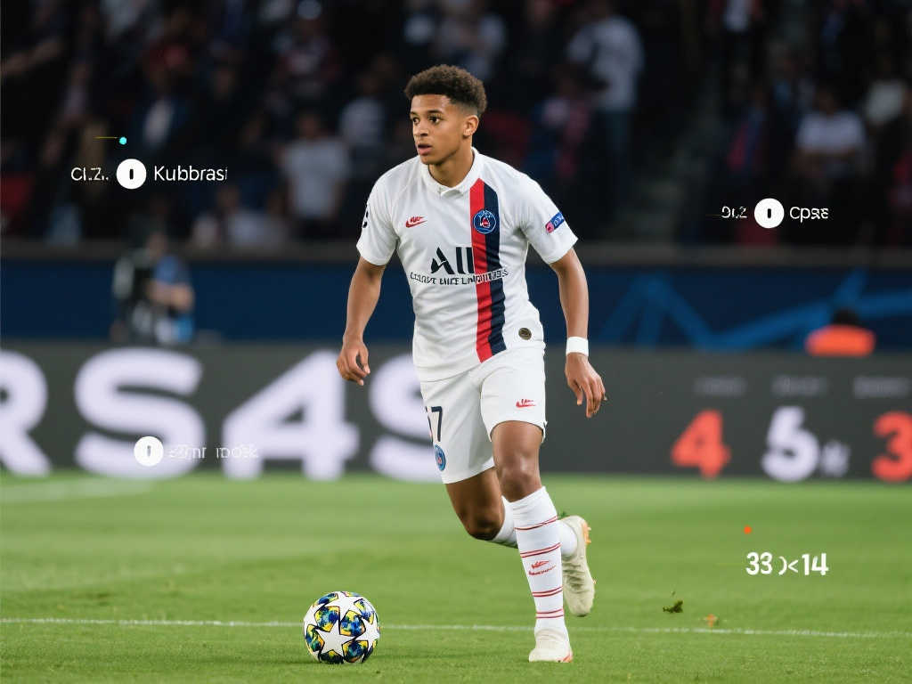 的粉絲帶來 的粉絲帶來