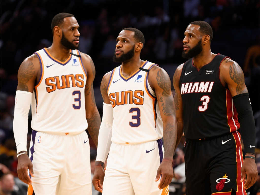 主张团队配 主张团队配