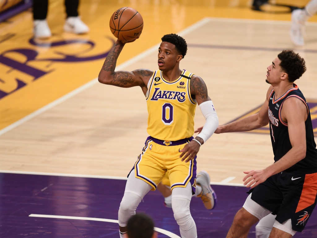 南通支云注 南通支云注