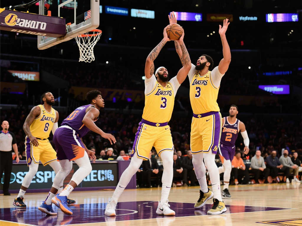 疑證明了哈 疑證明了哈