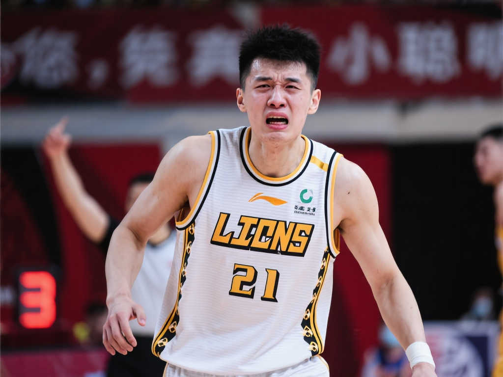 中国球员刘 中国球员刘