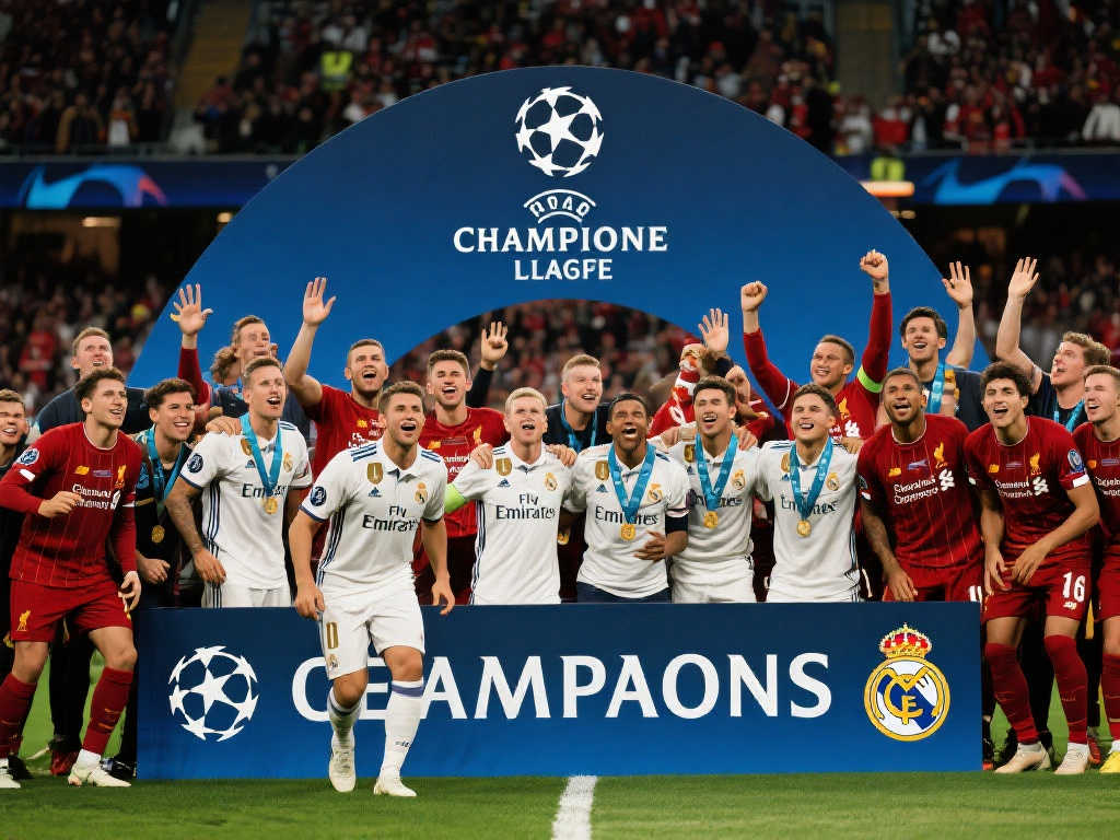 本地球迷的 本地球迷的