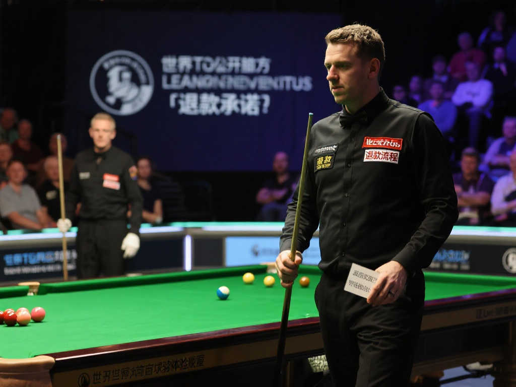 发展的重要 发展的重要