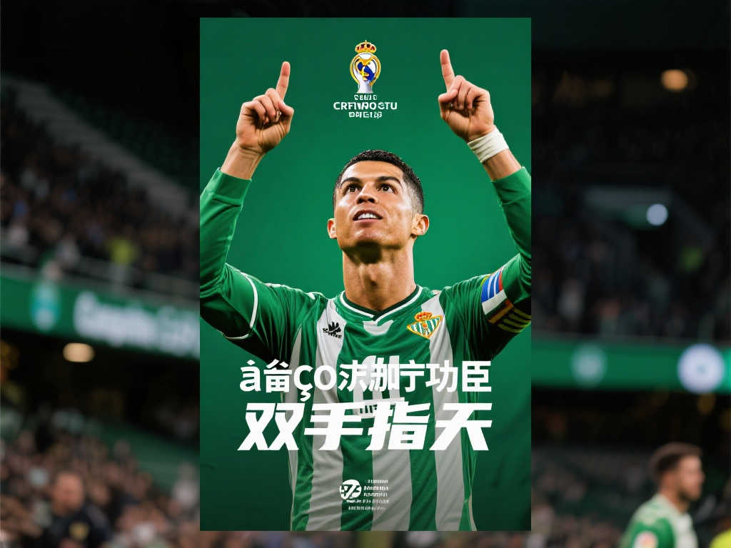 關注的球員 關注的球員