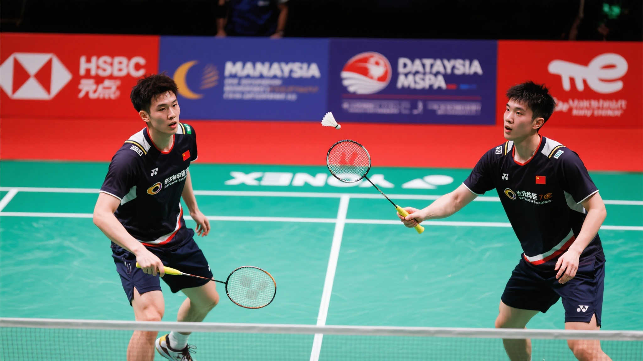 團隊協作 團隊協作