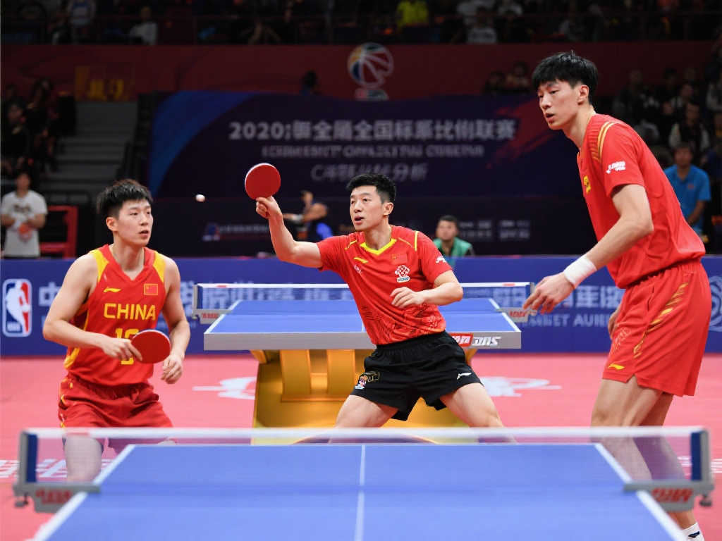 过去几年的 过去几年的