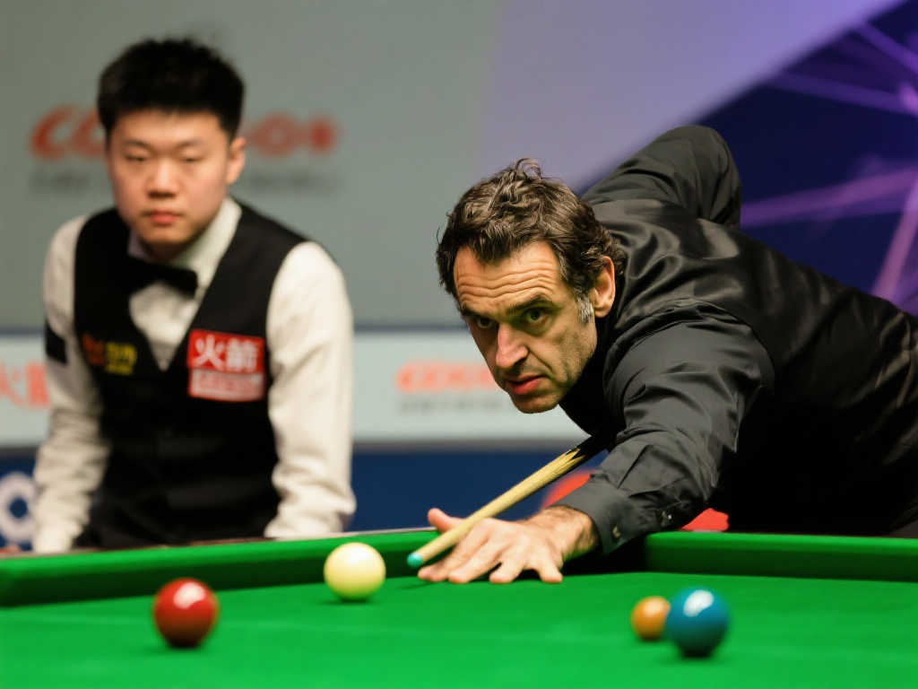 都是一种考 都是一种考